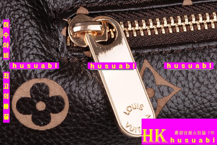 ���̺��� �αⰡ�� ��õ ���ڸ�ǰ ����� 98212-2