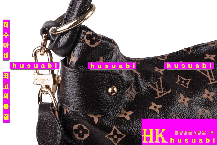 ���̺��� �αⰡ�� ��õ ���ڸ�ǰ ����� 98212-2