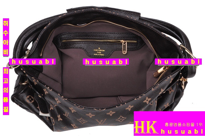 ���̺��� �αⰡ�� ��õ ���ڸ�ǰ ����� 98212-2
