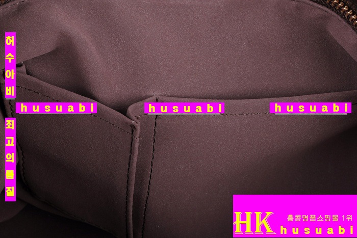 ���̺��� �αⰡ�� ��õ ���ڸ�ǰ ����� 98212-2
