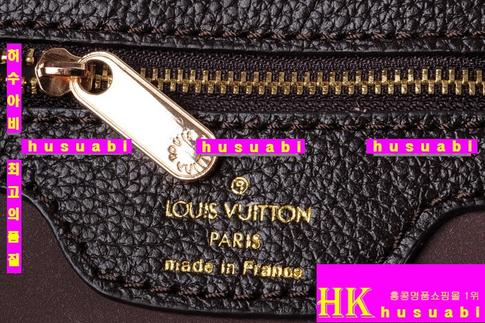 ���̺��� �αⰡ�� ��õ ���ڸ�ǰ ����� 98212-2