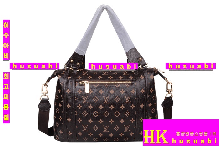 ���ڸ�ǰ���� ���̺��� ����� 98003-2