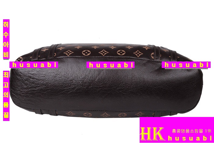 ���ڸ�ǰ���� ���̺��� ����� 98003-2