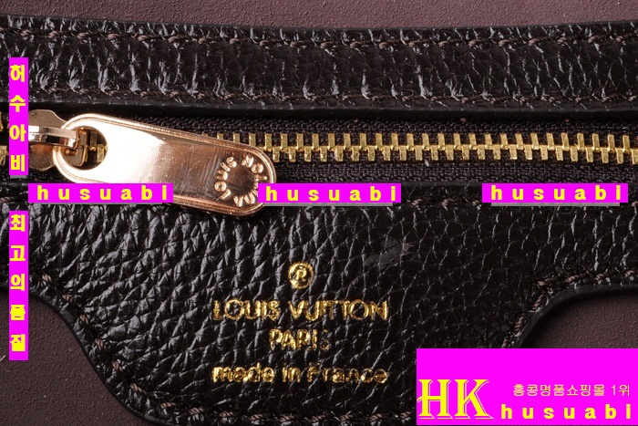 ���ڸ�ǰ���� ���̺��� ����� 98003-2