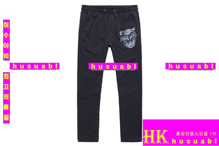 �ʸ��÷��� Ʈ���̴׺� ��Ʈ PP8458