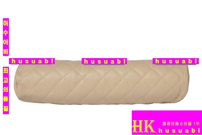 ���� Ŭ��ġ�� 32342-9