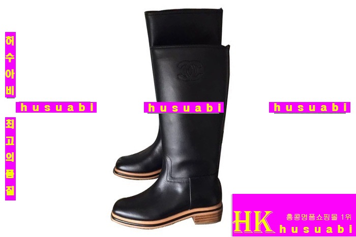 15WF ���� �պ��� chr85832-1