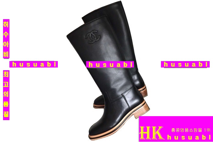 15WF ���� �պ��� chr85832-1