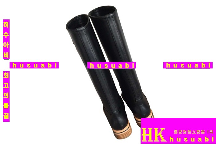15WF ���� �պ��� chr85832-1
