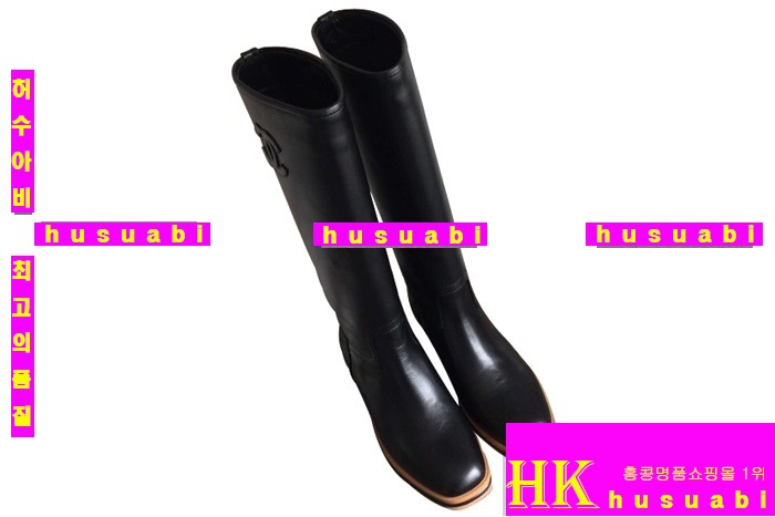 15WF ���� �պ��� chr85832-1