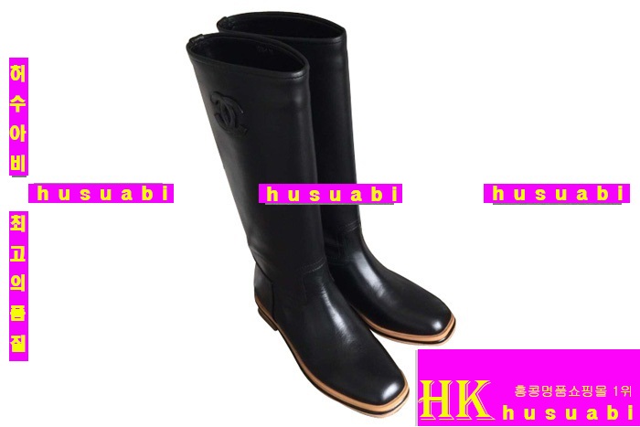 15WF ���� �պ��� chr85832-1