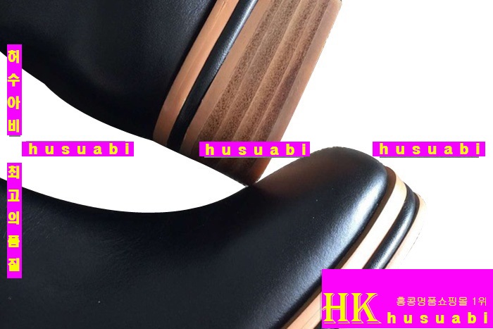 15WF ���� �պ��� chr85832-1
