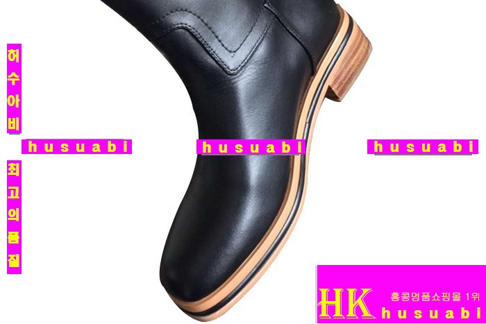 15WF ���� �պ��� chr85832-1