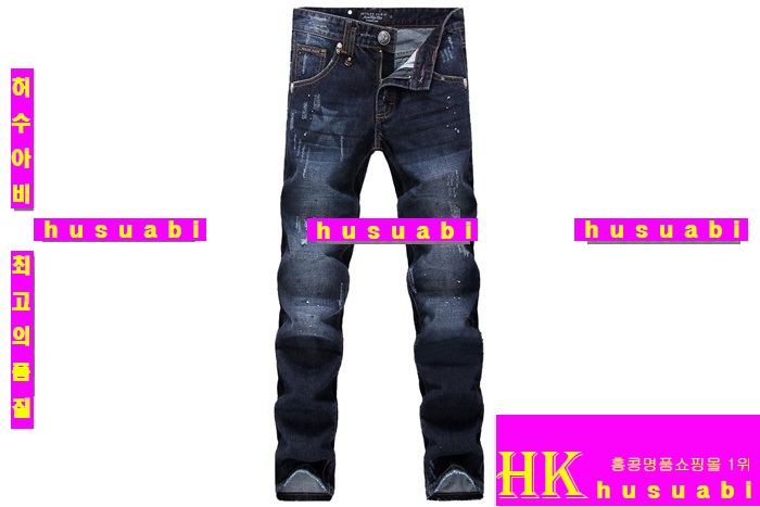 �ʸ��÷��� û���� �Ż� PP8721-4