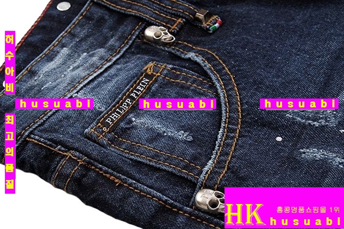 �ʸ��÷��� û���� �Ż� PP8721-4