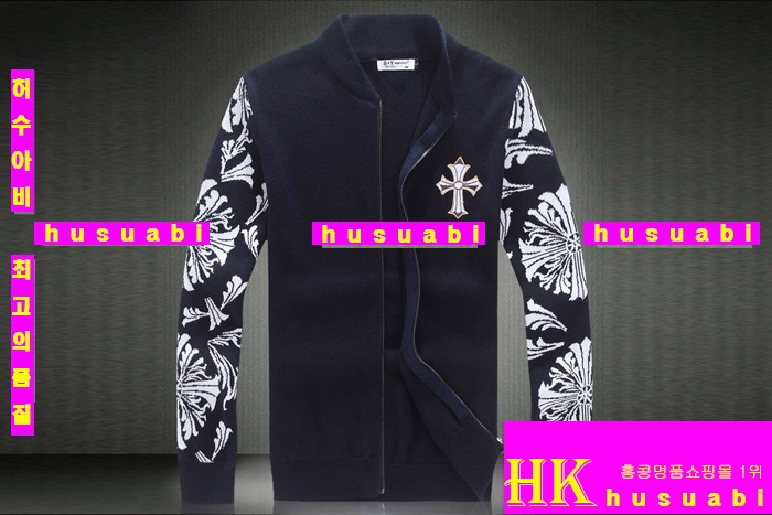 ũ������ ������ ���� �Ż� K5648-5