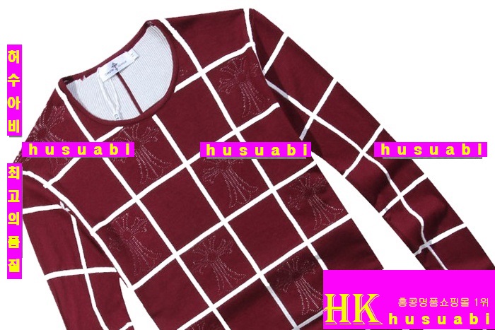 ũ������ ������ ����Ƽ �Ż� K5648-2