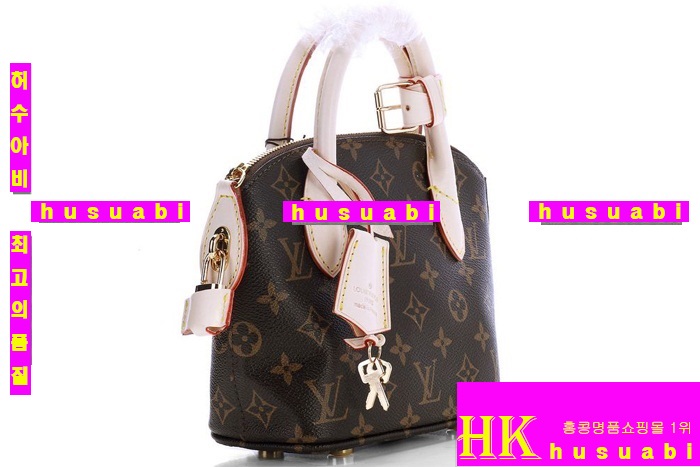 ���̺��� ���׷� ��ŶBB M40613