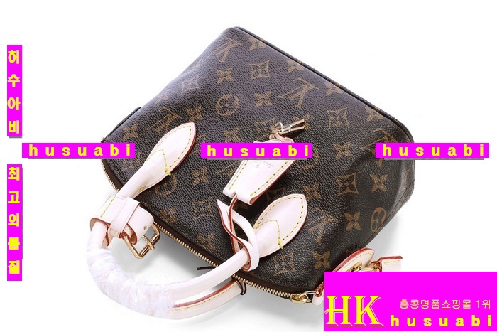 ���̺��� ���׷� ��ŶBB M40613