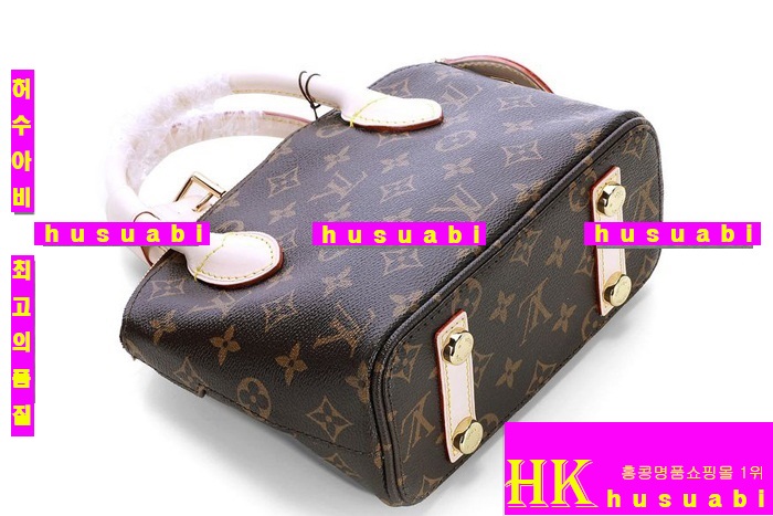 ���̺��� ���׷� ��ŶBB M40613