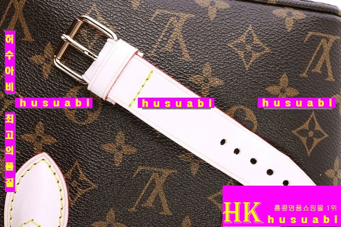 ���̺��� ���׷� ��ŶBB M40613