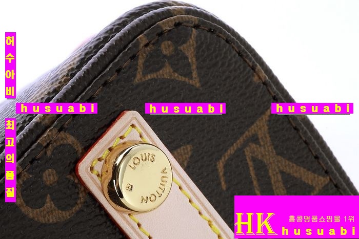 ���̺��� ���׷� ��ŶBB M40613