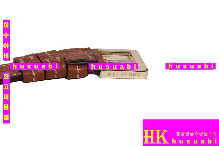 2014�� �Ż� �ֹ��� ���� ũ�ν��� 2636-1