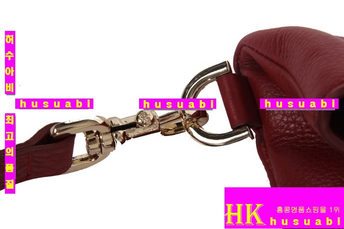 2014�� �Ż� �ֹ��� ���� ũ�ν��� 2635-4