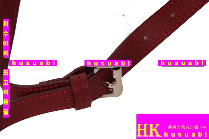 2014�� �Ż� �ֹ��� ���� ũ�ν��� 2635-4