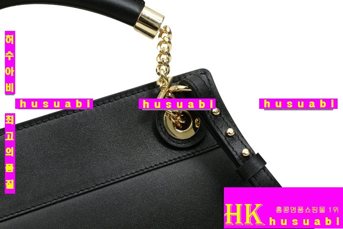 ���ο� �̴� ũ�ν���che1178-7