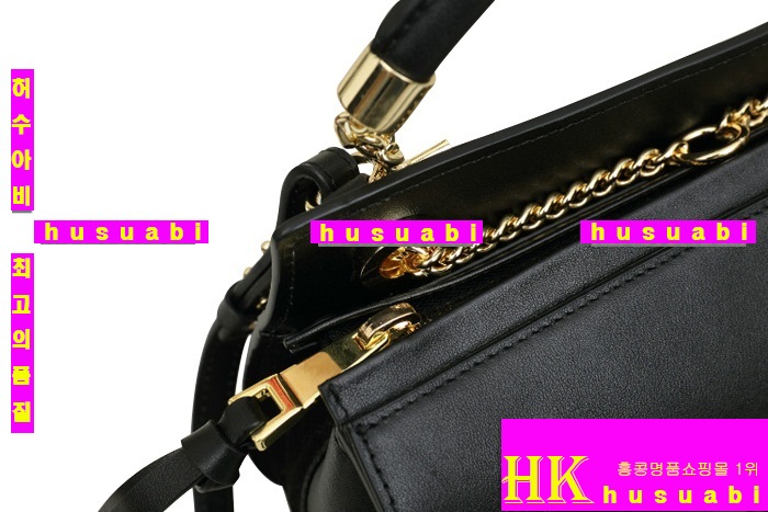 ���ο� �̴� ũ�ν���che1178-7