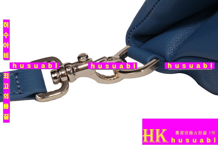 2014�� �Ż� �ֹ��� ���� ũ�ν��� 2635-1