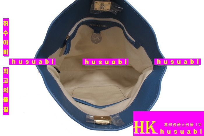 2014�� �Ż� �ֹ��� ���� ũ�ν��� 2635-1