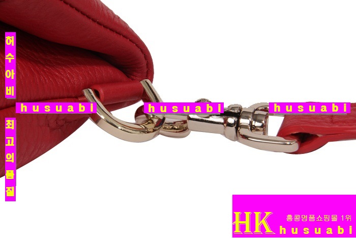 2014�� �Ż� �ֹ��� ���� ũ�ν��� 2635