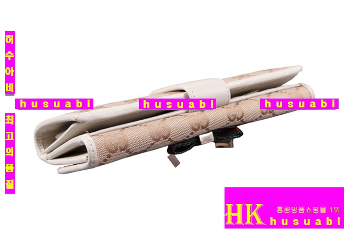 2014�Ż� ���� ������ G167466-1