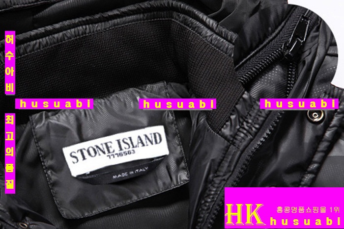 ������Ϸ��� �е� �����е����� 8951-6