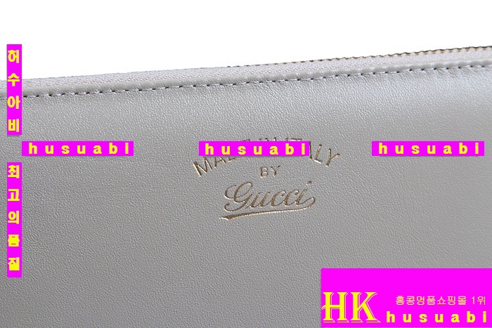 2014�Ż� ���� ������ 309784-1