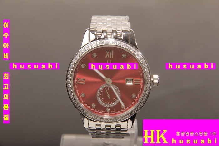 ���ް� �ð� �Ż� OME58722-3