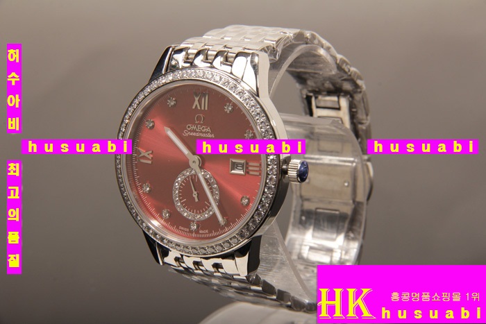 ���ް� �ð� �Ż� OME58722-3