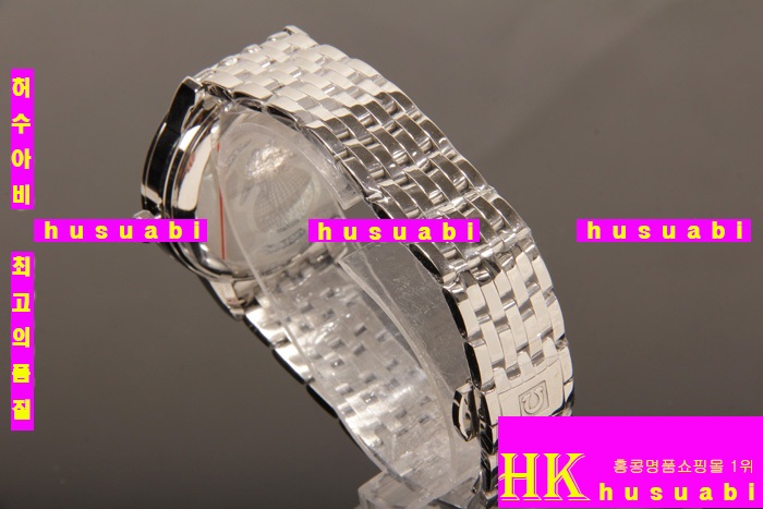 ���ް� �ð� �Ż� OME58722-3
