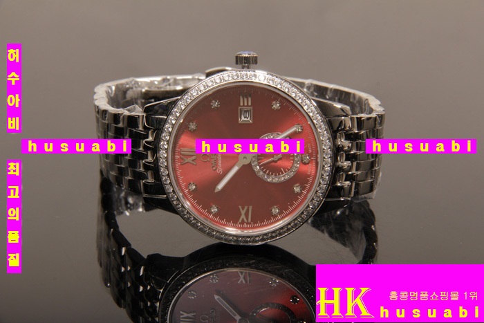 ���ް� �ð� �Ż� OME58722-3