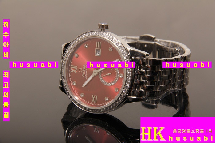 ���ް� �ð� �Ż� OME58722-3