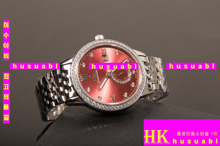 ���ް� �ð� �Ż� OME58722-3