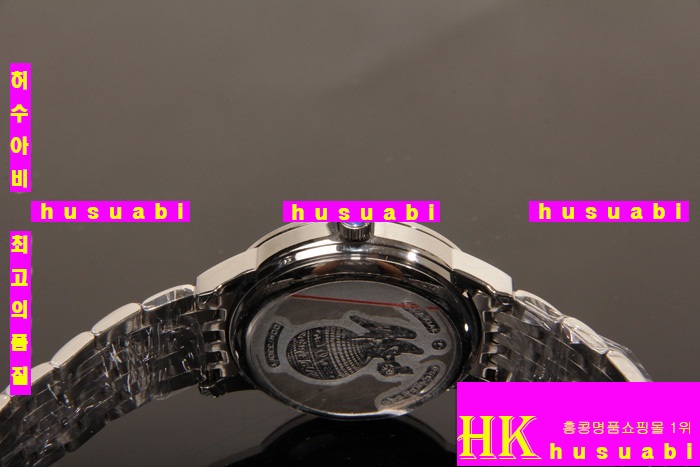 ���ް� �ð� �Ż� OME58722-3