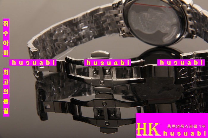 ���ް� �ð� �Ż� OME58722-3