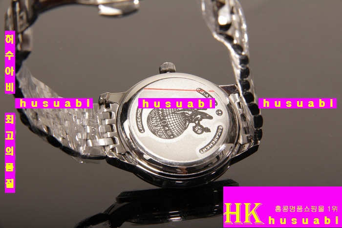 ���ް� �ð� �Ż� OME58722-3