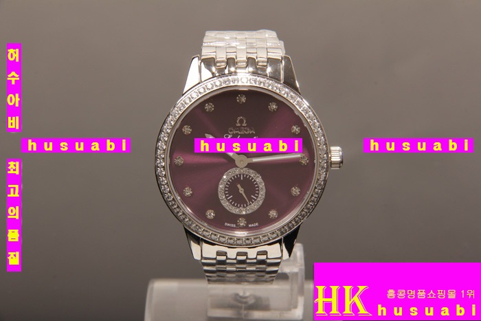 ���ް� �ð� �Ż� OME58722-1