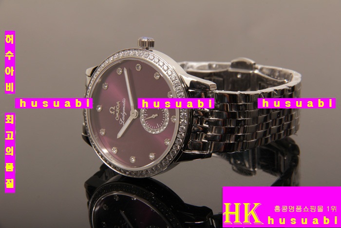 ���ް� �ð� �Ż� OME58722-1
