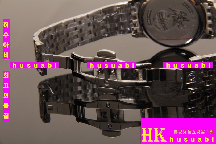 ���ް� �ð� �Ż� OME58722-1