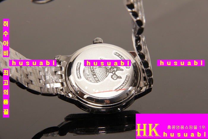 ���ް� �ð� �Ż� OME58722-1